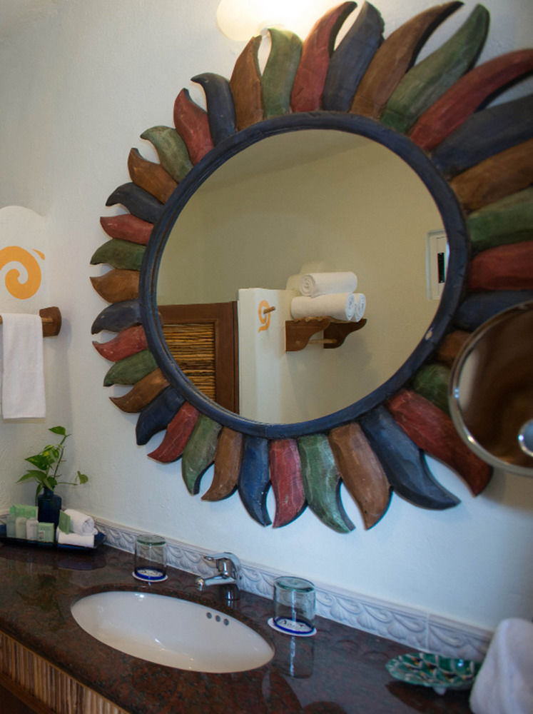 Desire Riviera Maya Pearl (adults Only) Hotel 4*