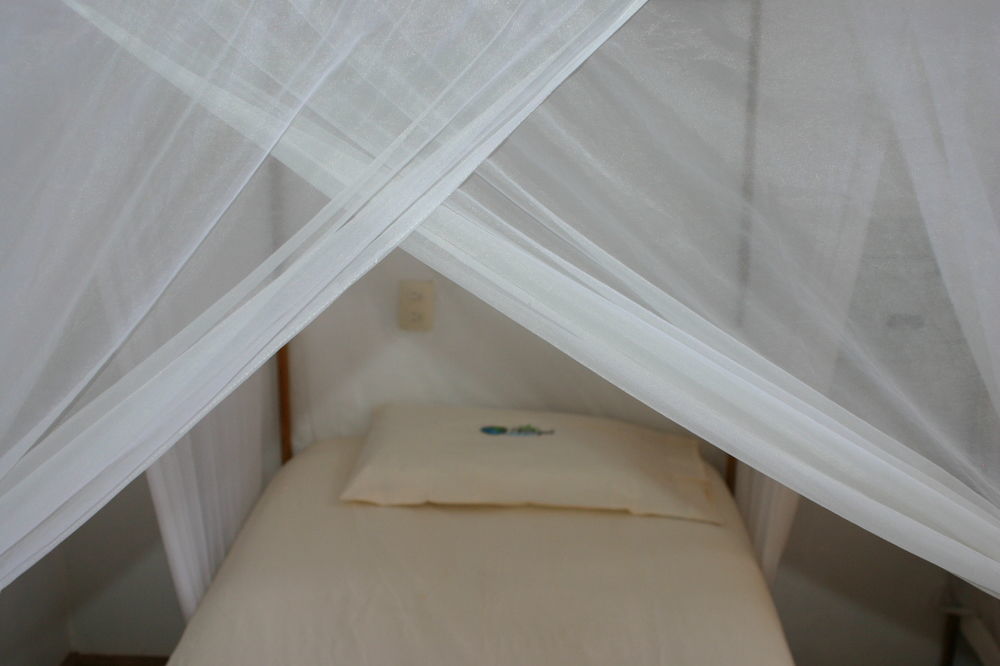 Hotel Telayu