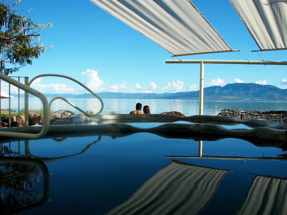 Balneario Hotel 3*
