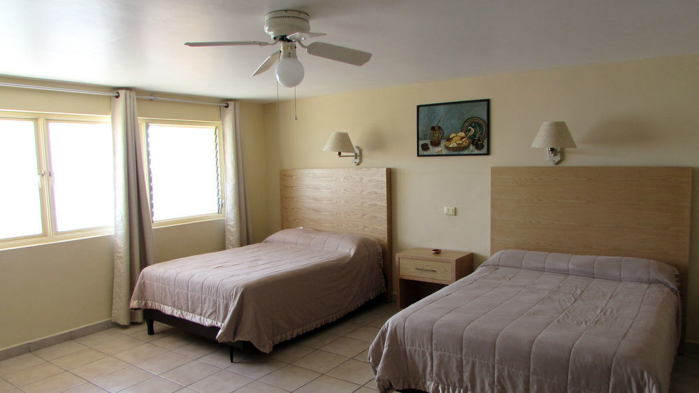 Balneario Hotel 3*
