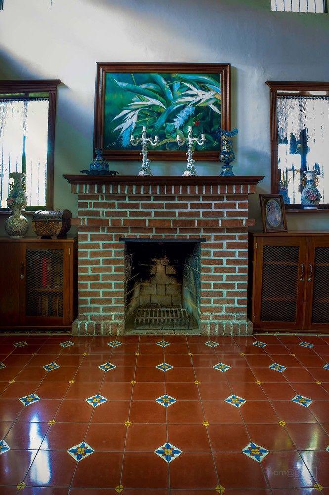 Hotel Loma