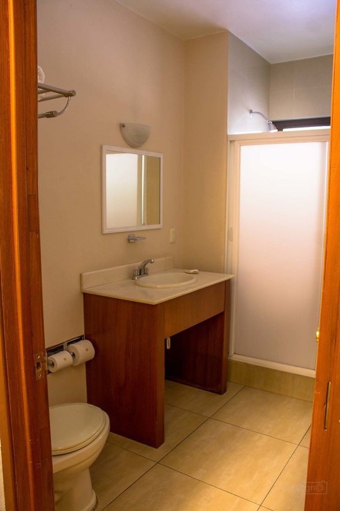 Hotel Loma 4*
