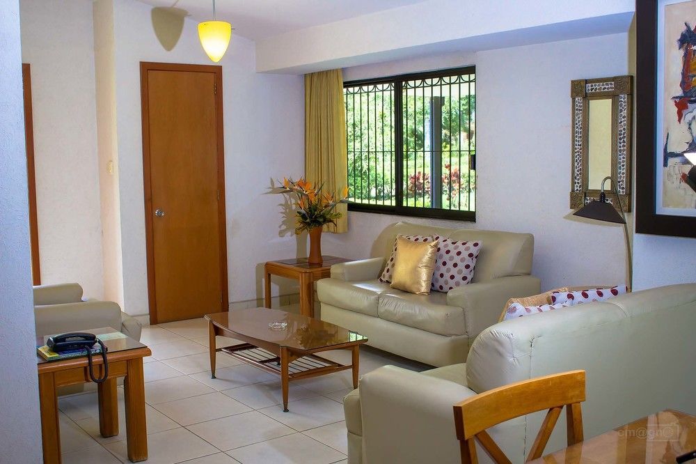 Hotel Loma 4*
