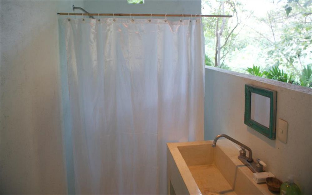 Casa Pauline Beach House (adults Only) Hotel 2*