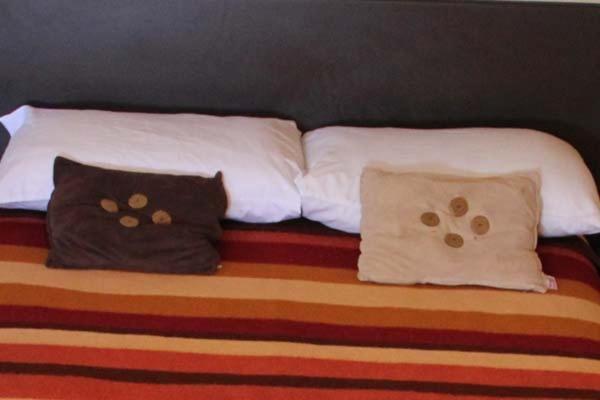 Hotel Miramar - 3*