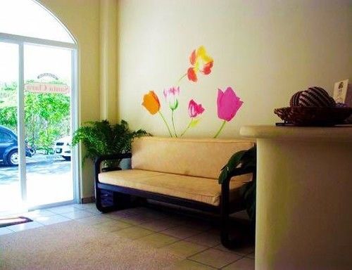 Guest house Santa Clara Huatulco