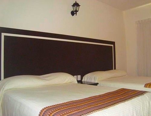 Santa Clara Huatulco