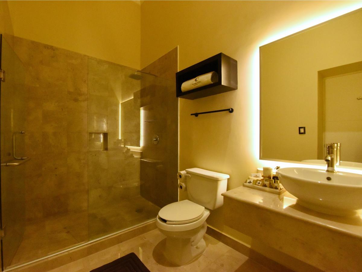 Hotel Forrest &
