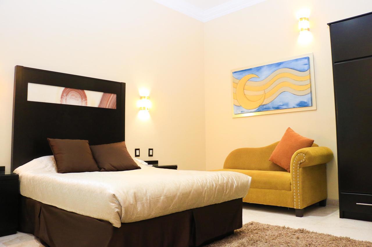 Forrest & Hotel 5*