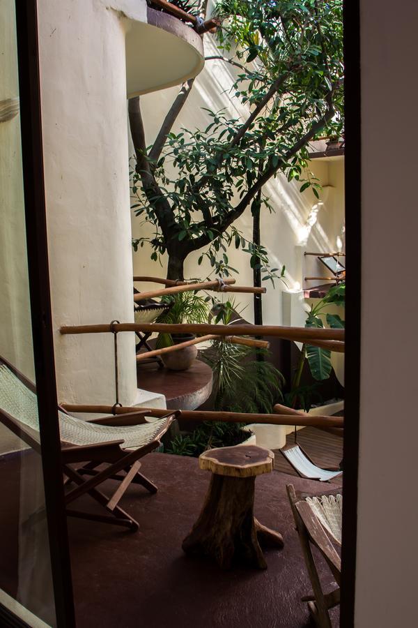 Kinbe - Few Steps From 5th Avenue And The 4*
