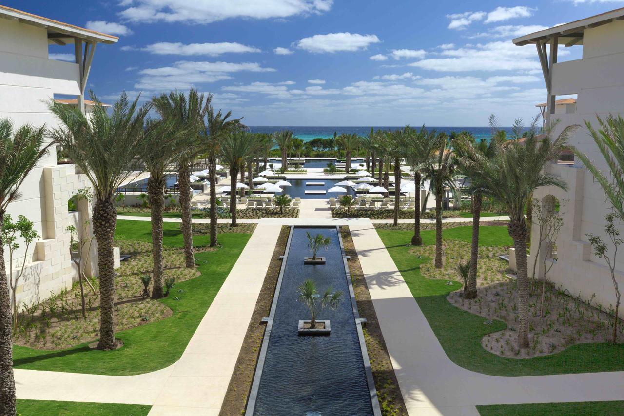 Unico Riviera Maya Adults Only Resort Akumal