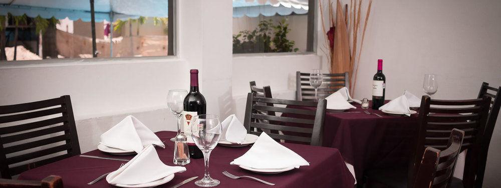 De Casa Blanca 4* Lazaro Cardenas (Michoacan)