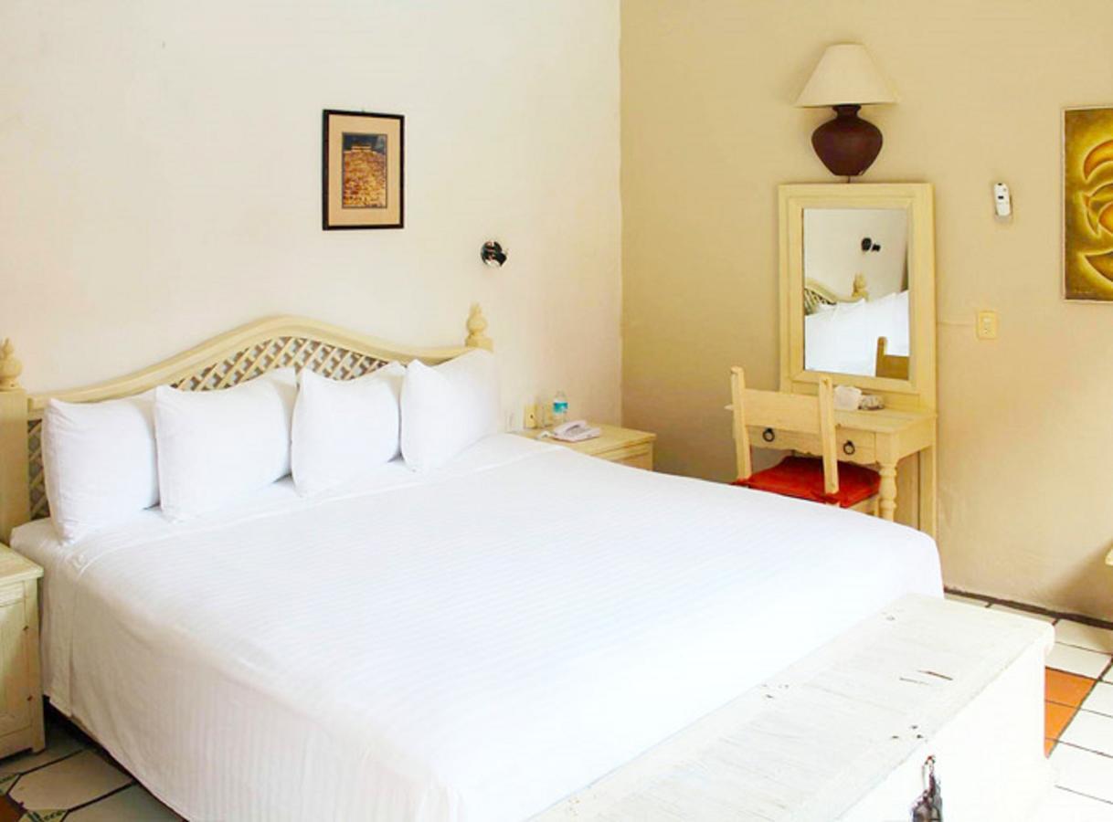 Hotel Belmar
