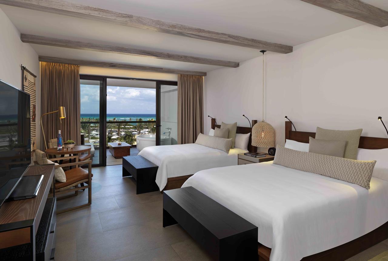 Unico Riviera Maya Adults Only Akumal