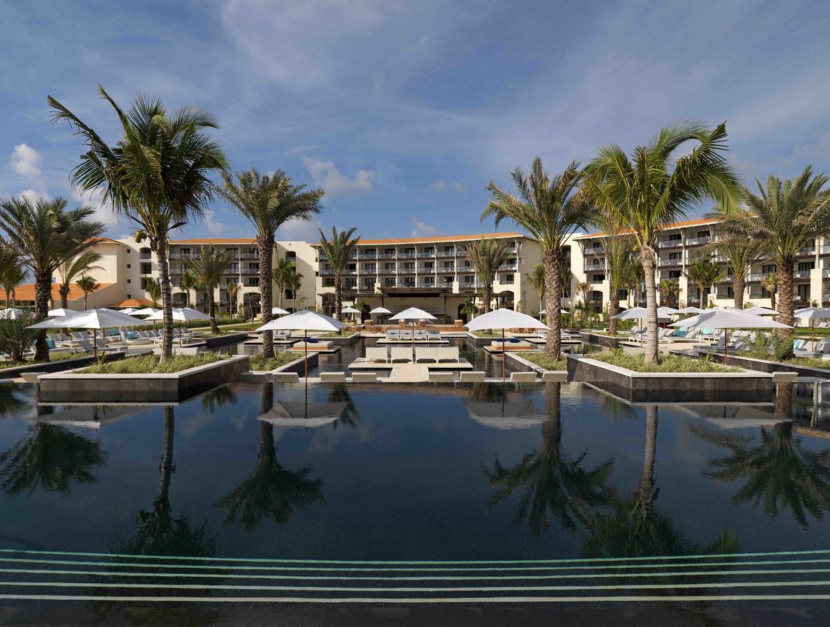 Unico Riviera Maya Adults Only 5* Akumal