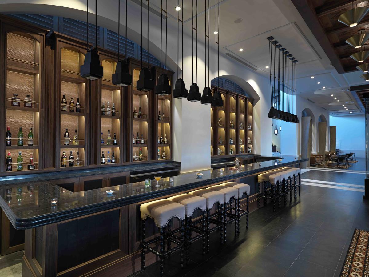 Unico Riviera Maya Adults Only 5*