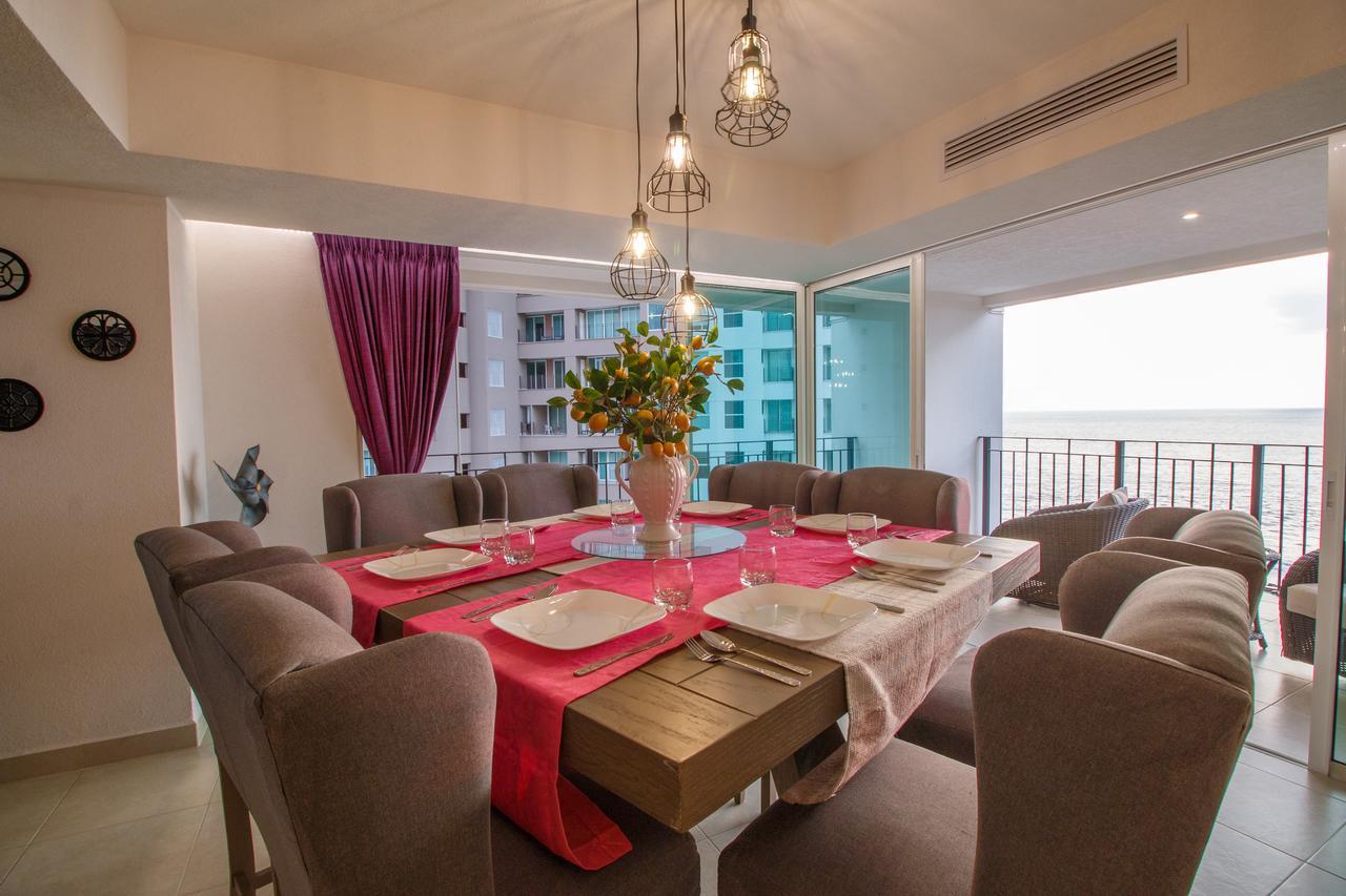 910-3000 Grand Venetian P.v. Apartment