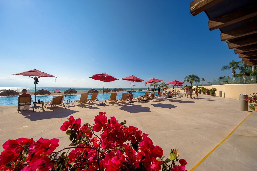 910-3000 Grand Venetian P.v. * Puerto Vallarta