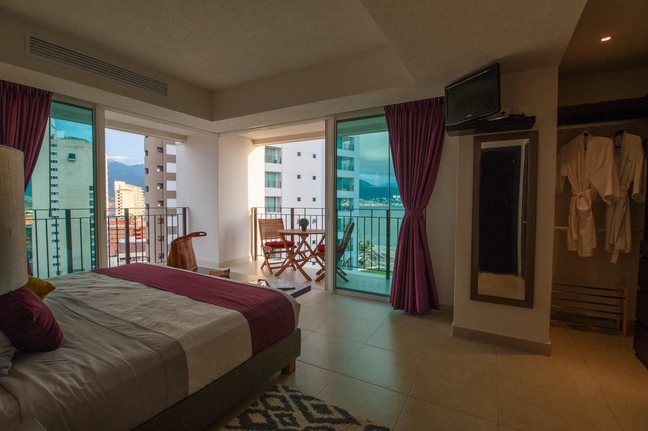 910-3000 Grand Venetian P.v. Apartment *