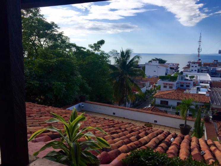 Casa Pancha Puerto Vallarta Centro - Adults Only Puerto Vallarta