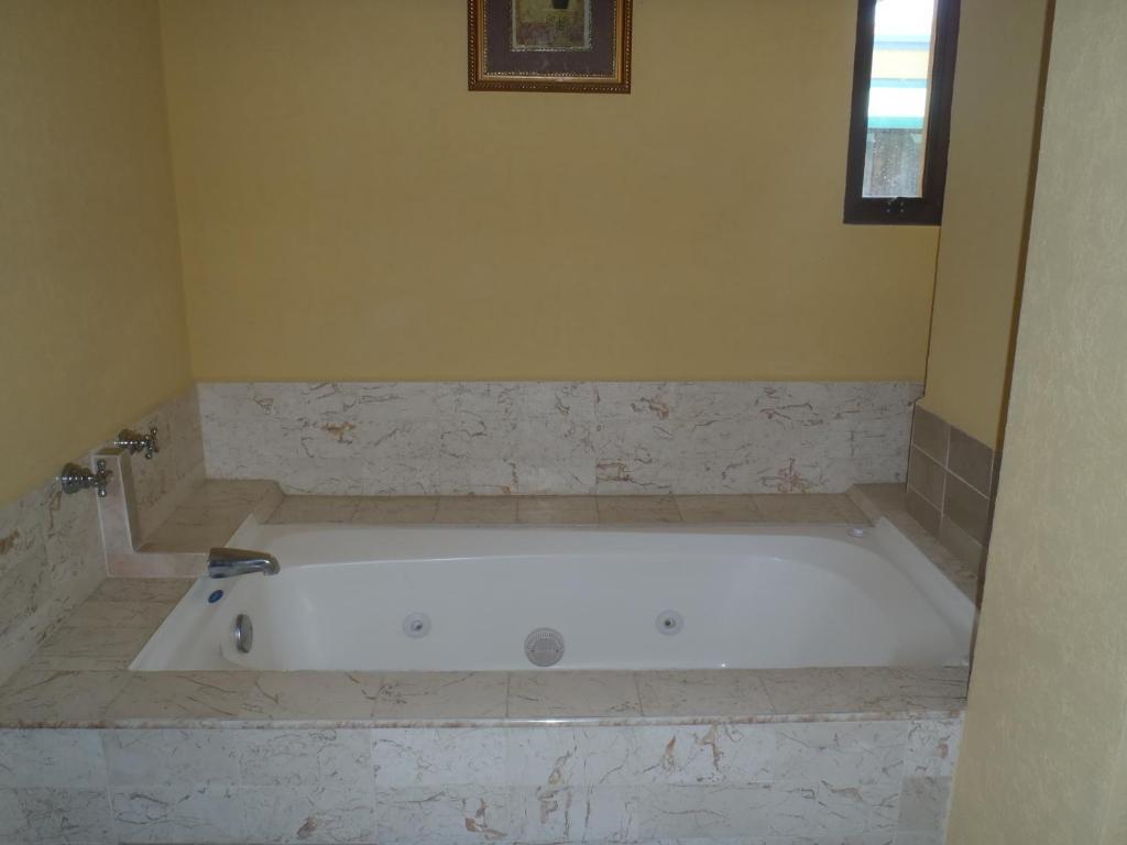 Hotel Casa Real 3*