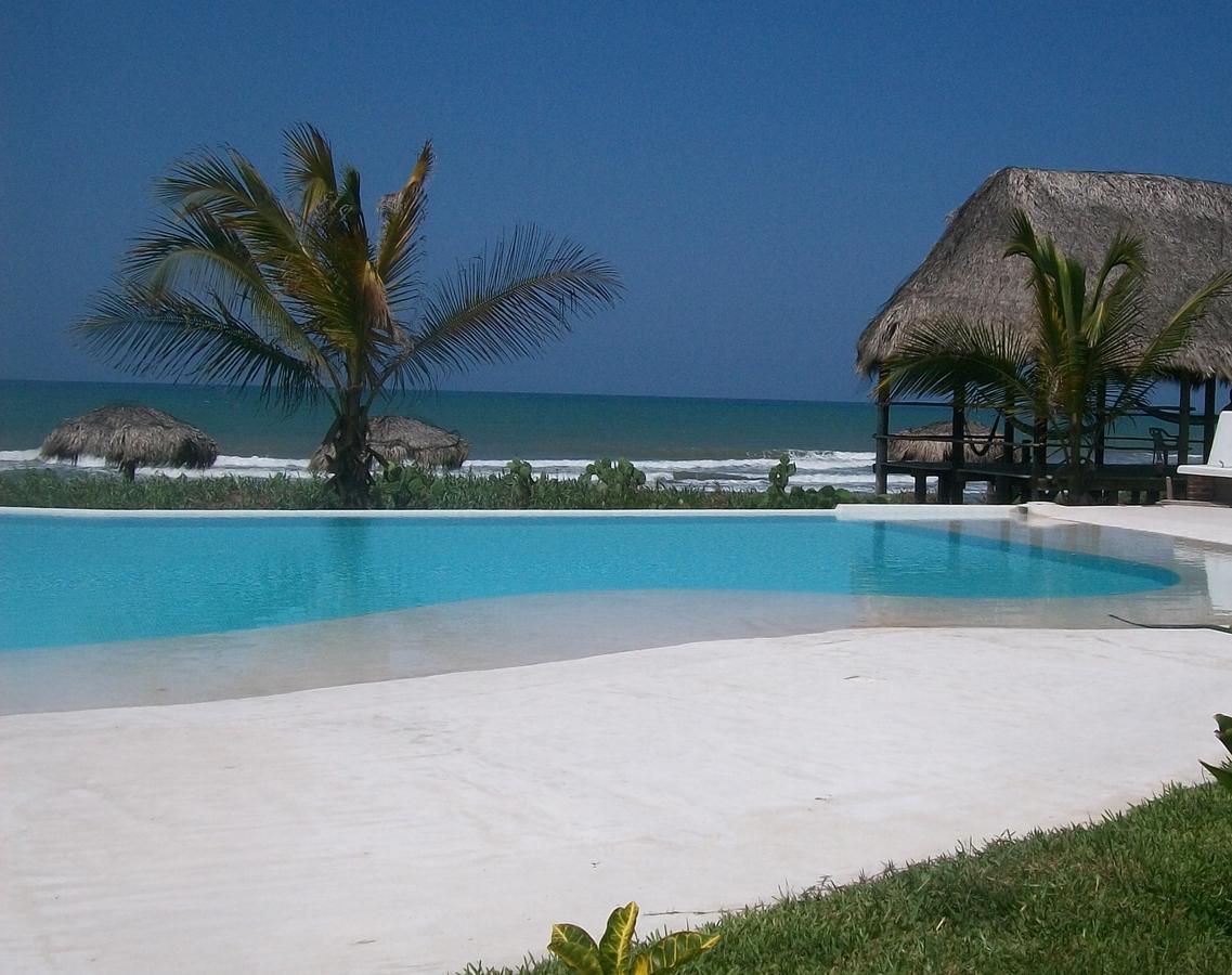 Istirincha 4*