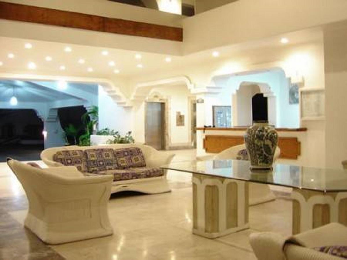 Condominio Pacifico Azul * Manzanillo