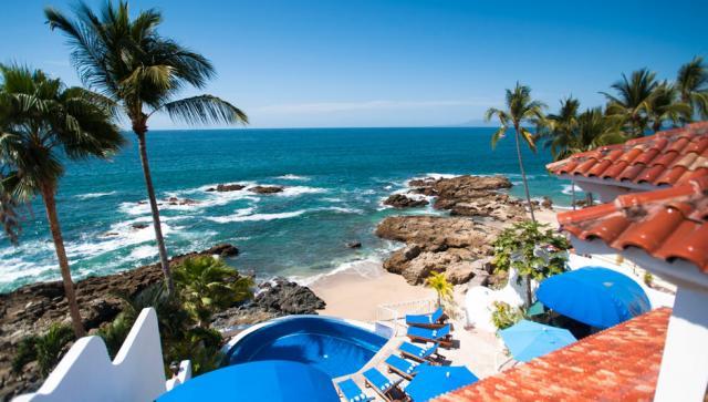 Casa Karma Boutique Hotel 4*