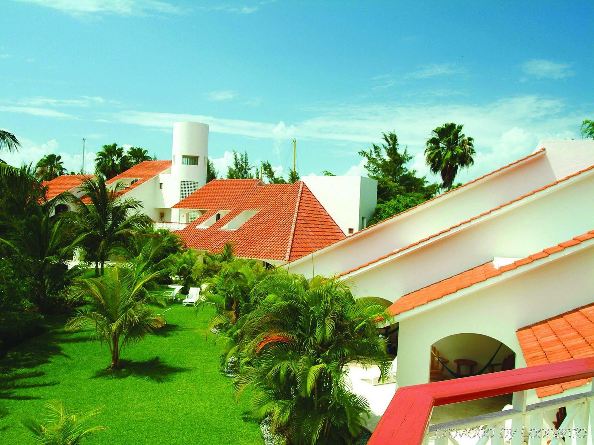 Worldmark Isla Mujeres