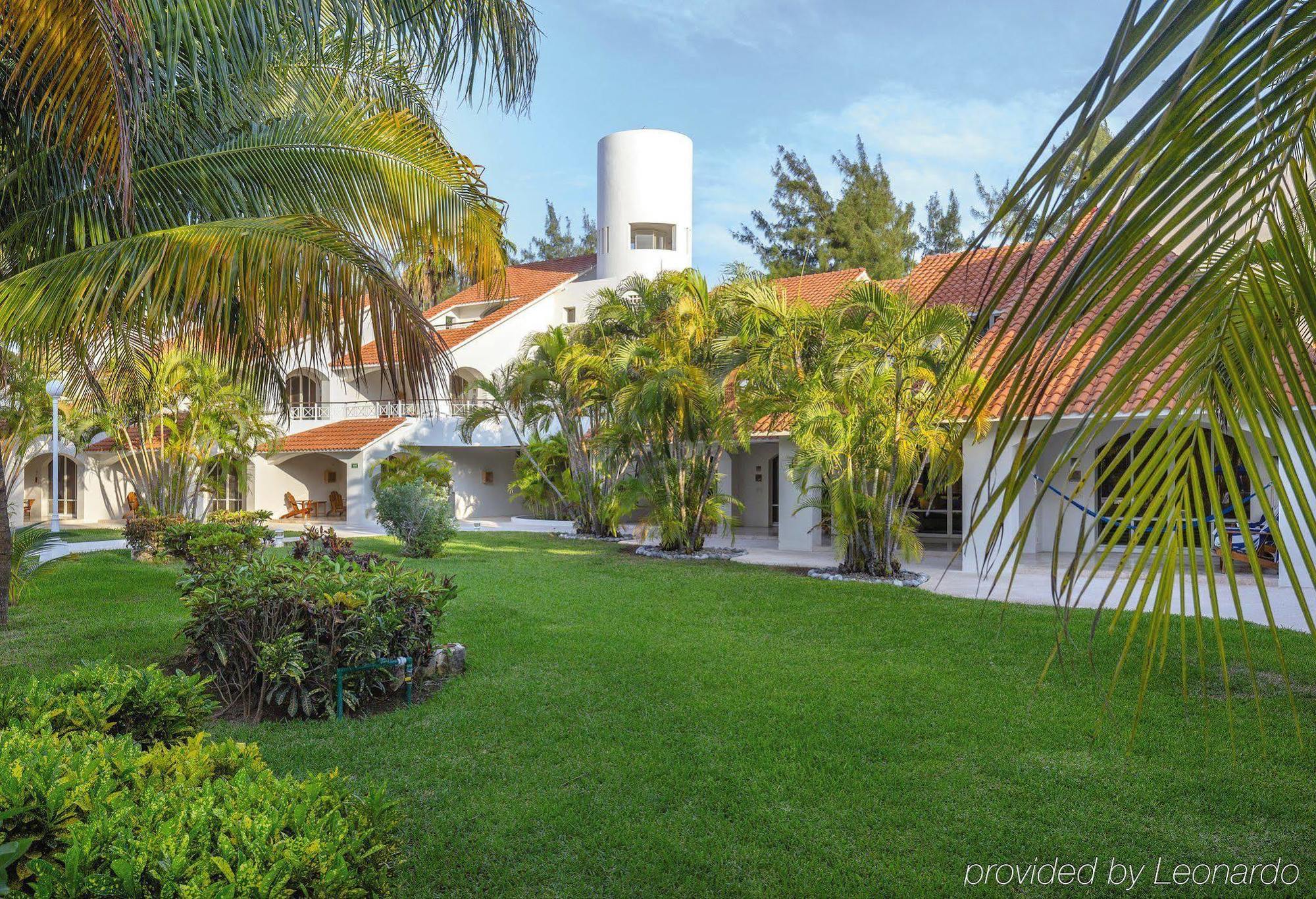 Worldmark Resort