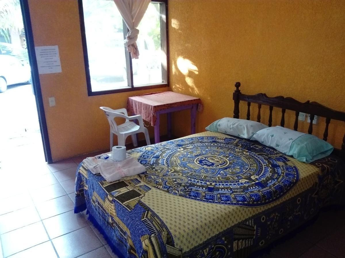 Lolas Lino Hotel