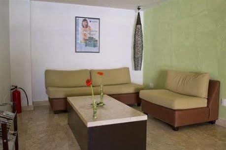 Corazon Mexicano Hotel
