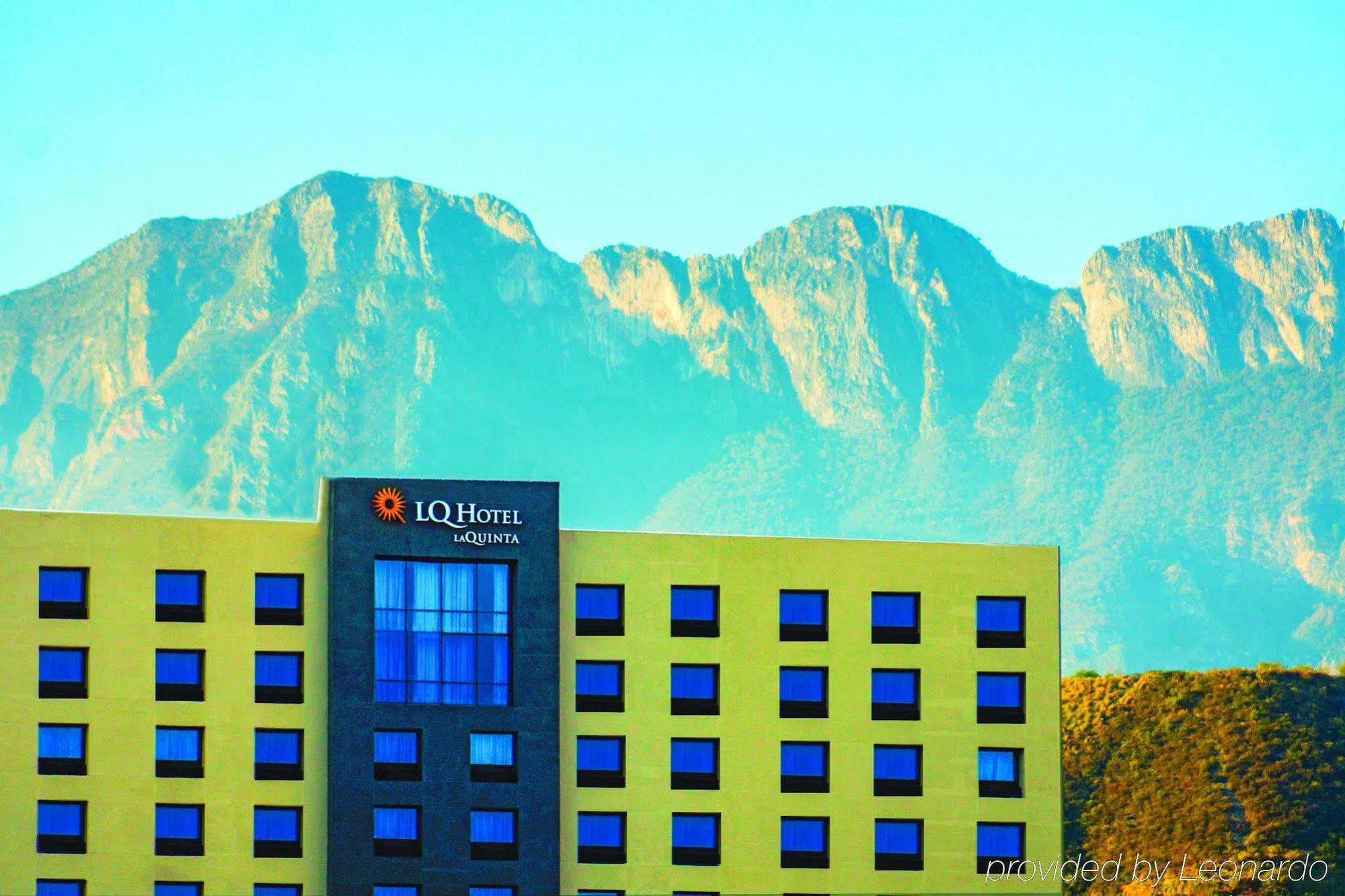 Chn Centro, Trademark Collection By Wyndham 4*