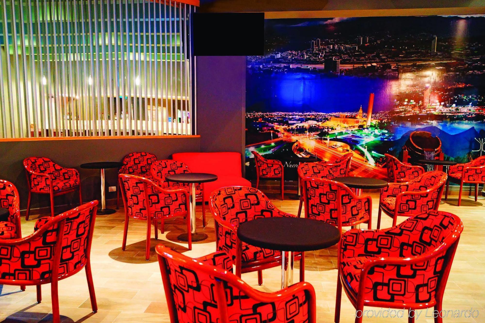 Chn Centro, Trademark Collection By Wyndham