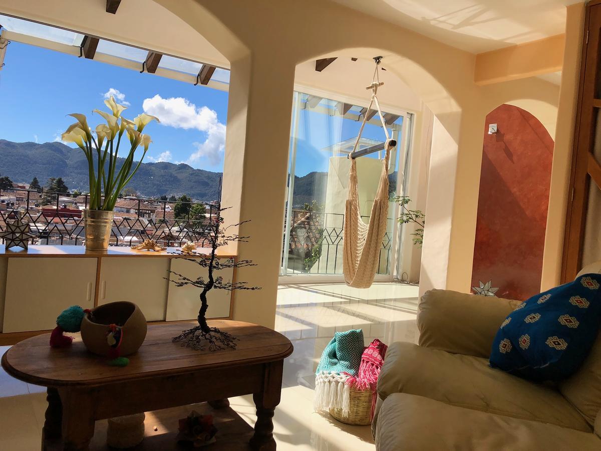 Magnolias Boutique & Hotel 5*