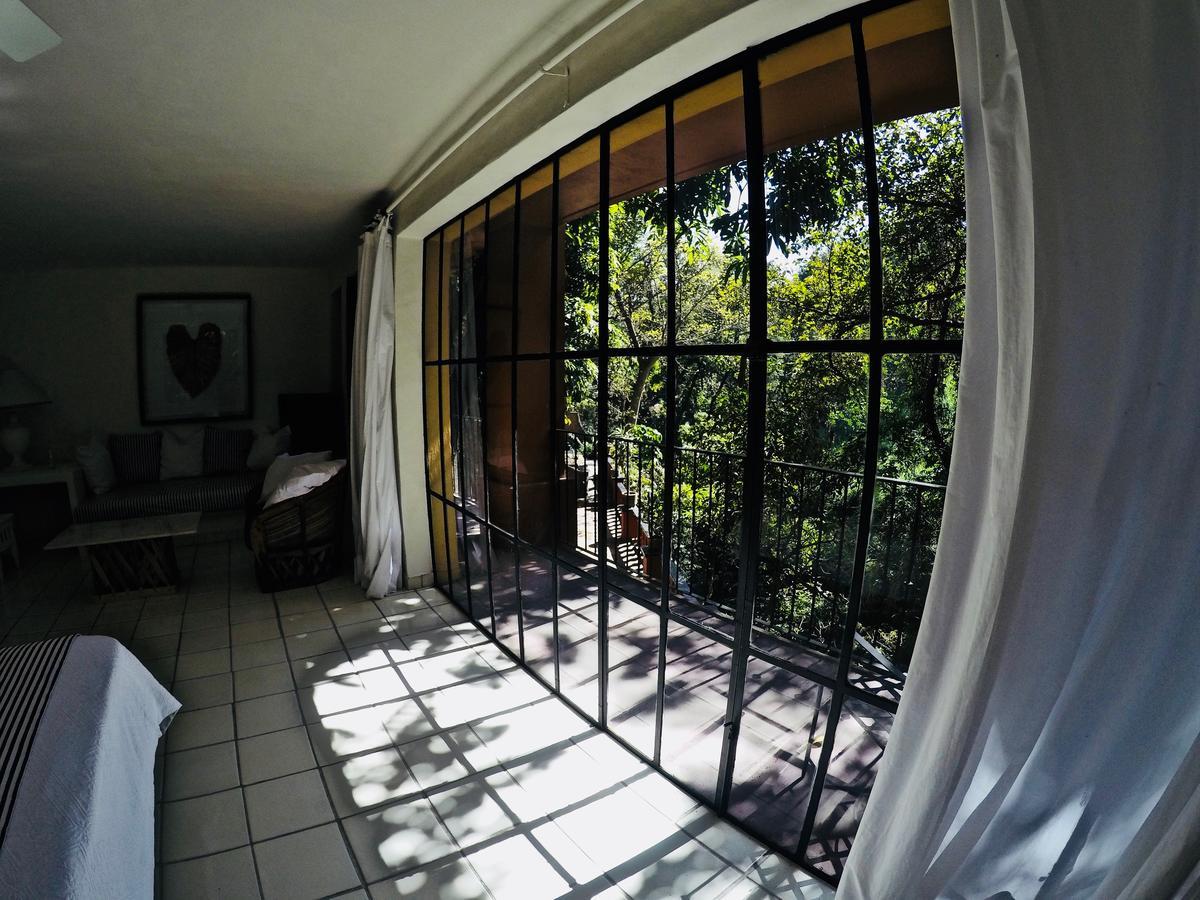 Il Piccolo Peccato (adults Only) Hotel