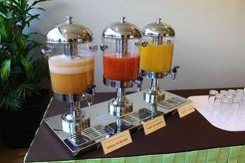 Hotel Brasilia 3*