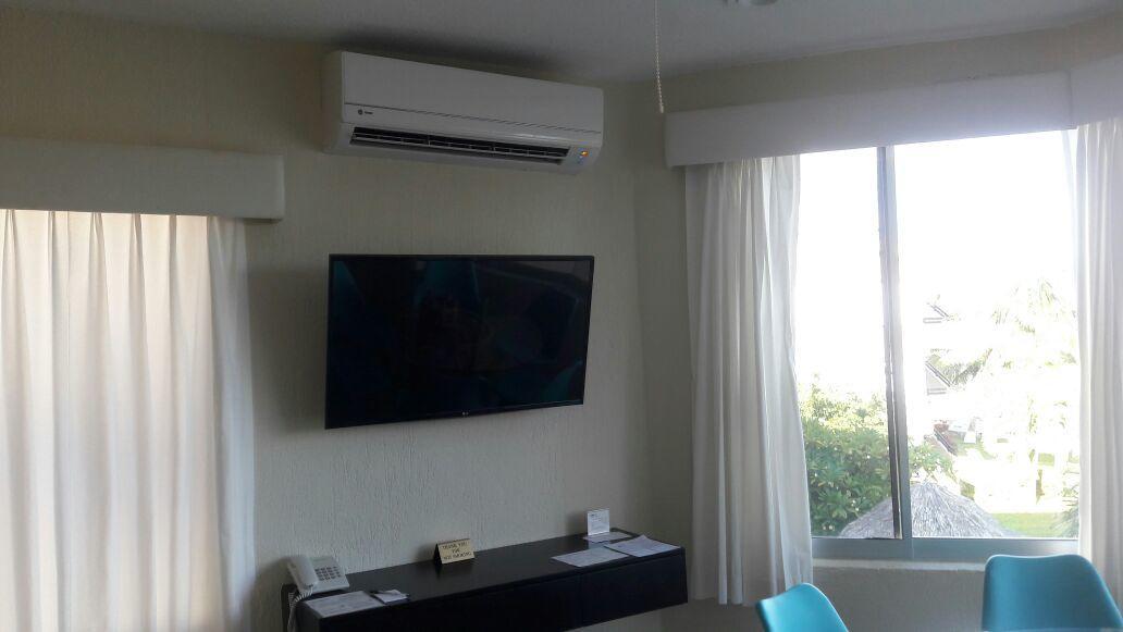 Wivc Coral Mar
