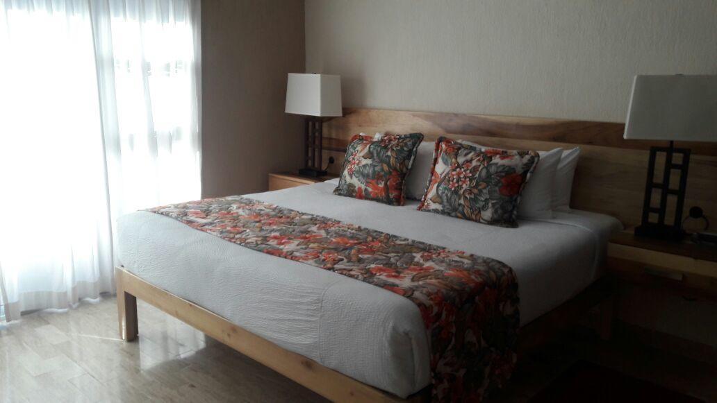 Hotel Wivc Coral Mar 4*