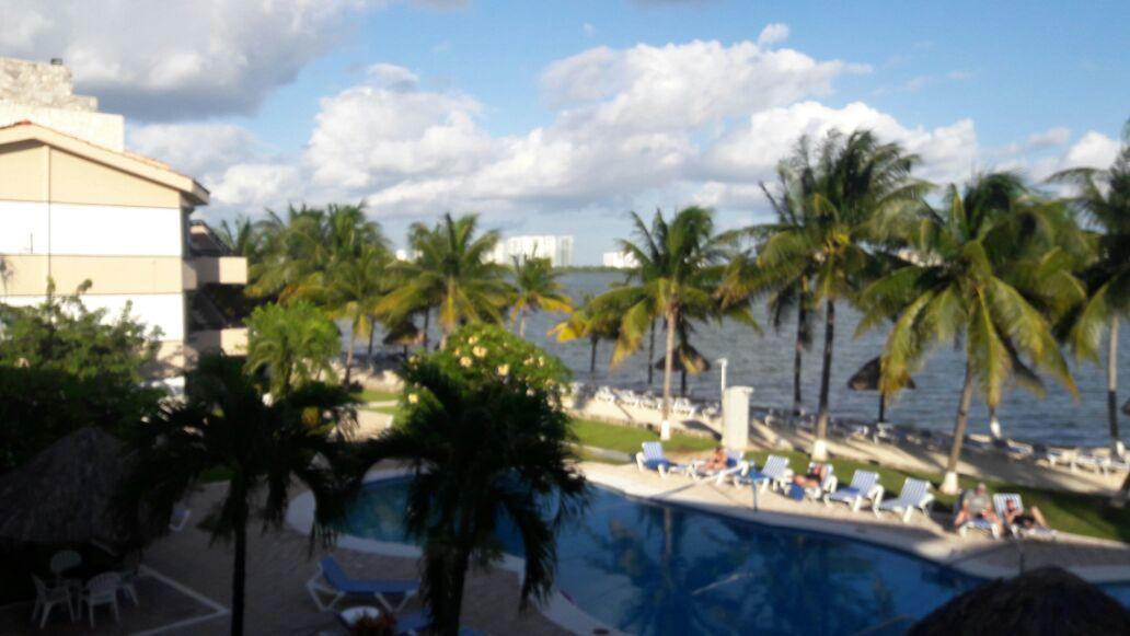 Wivc Coral Mar 4*
