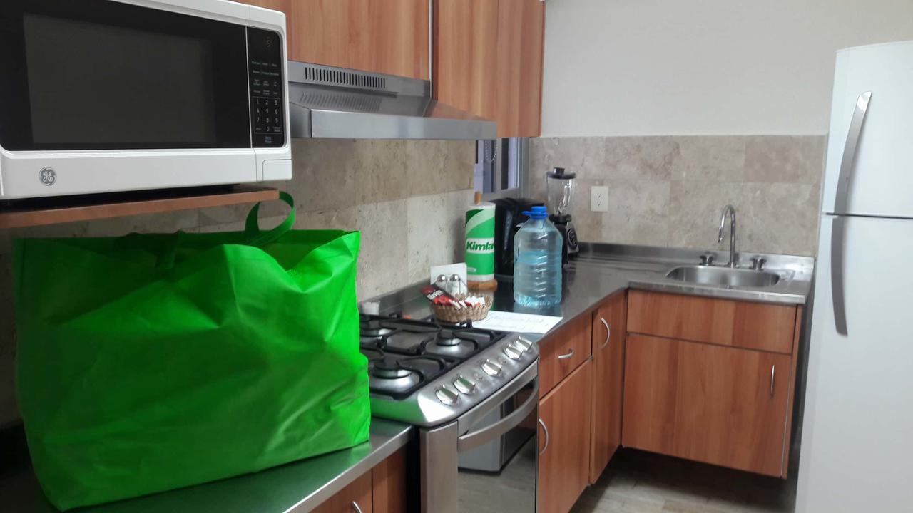 Hotel Wivc Coral Mar