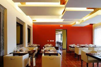 Hotel Jaras Parque Acuatico Y Temazcal