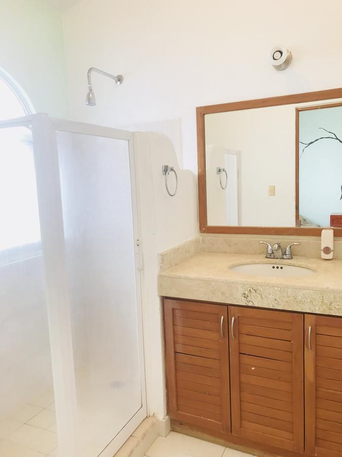 Mayamar By Slieva, Casa De Lujo En Playacar Apartment Playa del Carmen