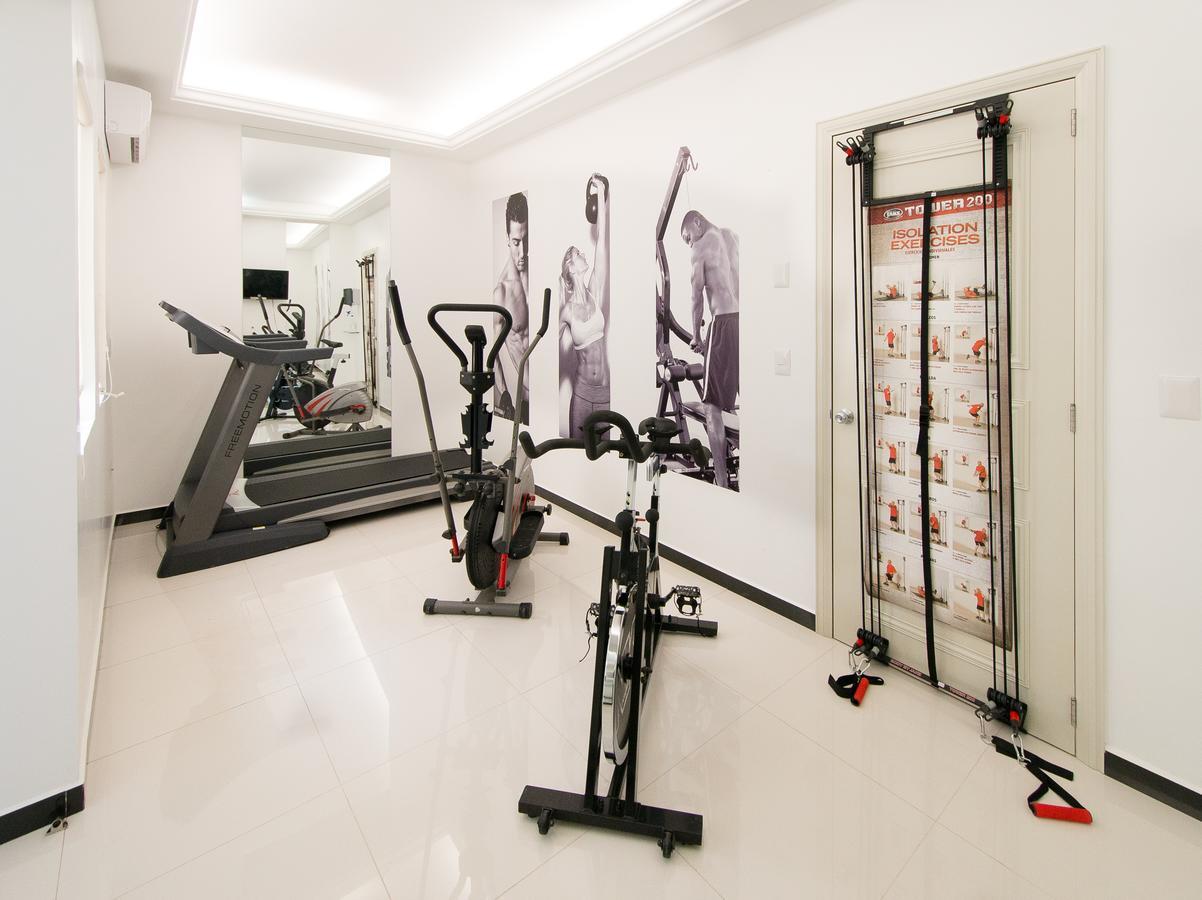 Hotel Grand 4*