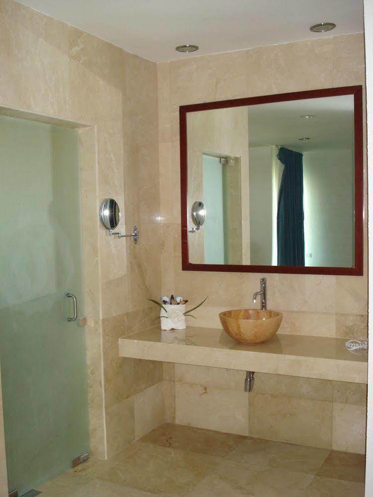 Hotel Noor Chetumal