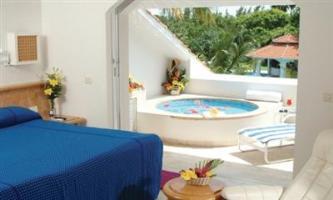Resort Worldmark Isla Mujeres