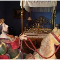 Meson Sacristia De La Compania Boutique 5*