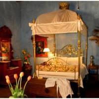 Meson Sacristia De La Compania Boutique