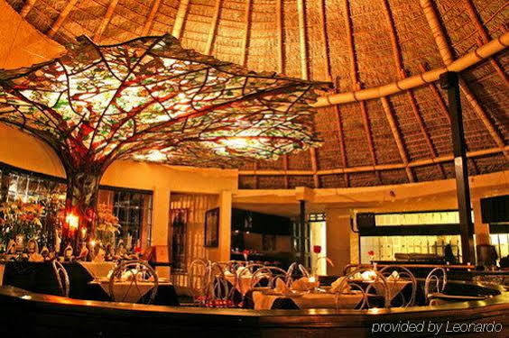 Montetaxco 5*
