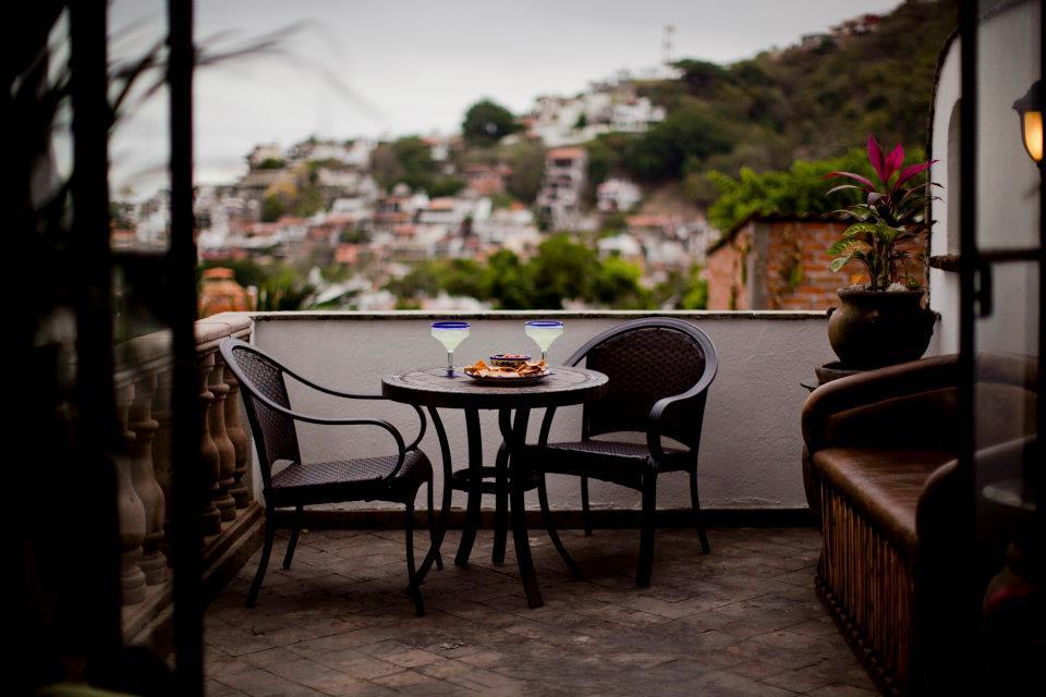 Apartment La Mision